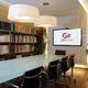GB Consultores renueva su identidad corporativa
