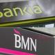 Anulada cláusula suelo de Banco Mare Nostrum en Jaén #PDFsentencia