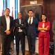 Aray Asociados abre sede en Madrid