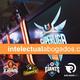 Equipos de LOL League of Legends Españoles y sus Marcas