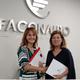 Faconauto y PONS Compliance impulsarán planes de igualdad y diversidad entre los concesionarios