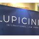 Lupicinio International, reconocido por su práctica en proyectos y derecho corporativo