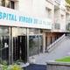 RLD ha asesorado a Viamed Salud en la adquisición de su primer hospital en Madrid 
