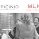 Lupicinio International se une al compromiso por la diversidad 