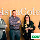 HispaColex y Covirán, una alianza de futuro