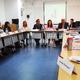 DLA Piper inaugura el curso “mujer y liderazgo” que impartirá la Cámara de Comercio de Madrid