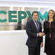 CEPYME y NEGOTIA ofrecerán asesoramiento jurídico a las pymes