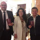 La firma GVA Gómez-Villares & Atencia, reconocida por la Cámara Colombiana de Comercio en España