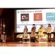 DLA PIPER premiada por su compromiso con la igualdad