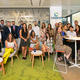 Lexland Abogados, primera empresa española de servicios legales certificada como Great Place to Work