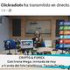 Claves para entender la Economía Phi