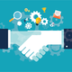 TecnoLawyer y el Colegio de Publicitarios i Relaciones Públicas de Cataluña colaboran para ofrecer asesoramiento jurídico en Derecho Digital