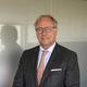 Despedida de Juanjo Aizcorbe como letrado de Milans del Bosch Abogados