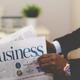 8 claves para recuperar la confianza con los stakeholders en 2020