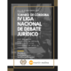 La IV Liga Nacional de Debate Jurídico da comienzo en Córdoba