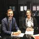 Mónica Nombela se incorpora a Sánchez Butrón Abogados
