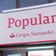 Un Juzgado de La Coruña condena al Banco Santander a devolver a un matrimonio el dinero invertido en acciones del Banco Popular compradas antes de la ampliación de capital de 2016