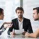 Divorcios: ¿Qué ocurre con los hijos si uno de los cónyuges es trasladado a otra ciudad por trabajo?