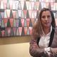 Iuris Talent incorpora a Patricia Aguirre de Carcer como nueva directora de su oficina de Madrid