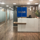 Brugueras, Alcántara & García-Bragado inaugura nuevas oficinas en Barcelona