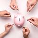 Donaciones a ONG: ¿Qué beneficios fiscales trae a las empresas?