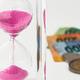 ¿Cuánto vale tu tiempo? Aprende a calcular el precio de cada hora de tu trabajo