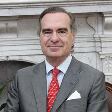 Antonio Hernández-Gil Álvarez-Cienfuegos: In Memoriam