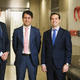 DAC Beachcroft y Asjusa Abogados crean el mayor bufete de seguros de España 