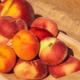 Frutas Esther tendrá que pagar al Ayuntamiento de Blanca más de 500.000 euros