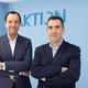 Aktion Legal Partners, de nuevo entre los despachos con más operaciones asesoradas en España en 2019