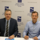 Escura colaborará con la asociación AQUA España