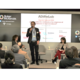 ADiReLab y Baker McKenzie analizan los retos y desafíos de la Agenda Laboral 2020