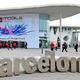 ¿Qué ocurrirá con las reclamaciones e indemnizaciones por la cancelación del MWC? ¿Quién se responsabilizará de las pérdidas ocasionadas?