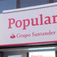 Un Juzgado de Vigo condena al Banco Santander a devolver 4.862,23 € invertidos en acciones del Banco Popular compradas en 2017 a través de otra entidad