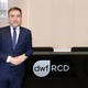Guillermo Muñoz-Alonso, nuevo socio de mercantil financiero de DWF-RCD