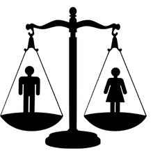 Qué es la discriminación positiva y cómo impacta en la mujer