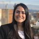 Techo de cristal, ¿existente en el talento extranjero femenino?