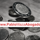 Cálculo de indemnizaciones por daño moral en Propiedad Intelectual