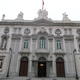 Un consumidor hipotecado recurre ante el Tribunal Supremo la referenciación de su préstamo al índice IRPH