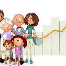 El protocolo familiar de las empresas familiares