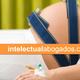 Sufrimiento Fetal en el Parto