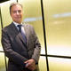 Kennedys Abogados SLP incorpora a Javier Goizueta como socio director