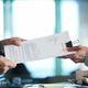 Cómo proceder ante el incumplimiento del contrato por el COVID 19