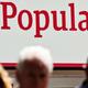 Recuperada inversión en Subordinadas del Popular en Madrid
