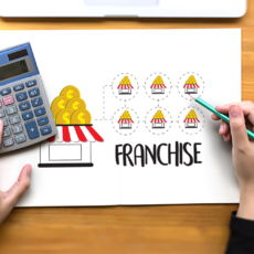 Los contratos de franquicia ante la situación generada por el Covid-19