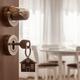 Arrendamientos de vivienda afectados por el COVID 19. ¿Qué ocurre con los arrendamientos de vivienda cuando el arrendatario se ha visto afectado por las restricciones del Estado de Alarma?