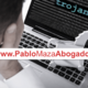 Principales Virus Troyano usados en Delitos Informáticos