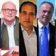 NR2 Abogados se refuerza para enfrentar la crisis post-Covid 19 con la incorporación de especialistas de gran experiencia