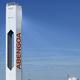 Caixabank condenada a devolver a doscientos diecinueve mil euros por la comercialización de obligaciones de Abengoa, vía telefónica