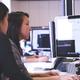 Digitalizar ante el Covid-19: los aspectos jurídicos a tener en cuenta